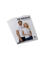 POS materiál Rumunčina