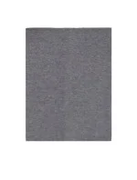 Detská komínová šatka (nákrčník) 46-213 - Fprice