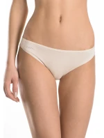 Dámske nohavičky LPR 010 - KEY