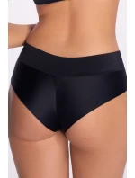 PLAVKY SF 253/15/B ČIERNE