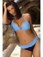 Dvojdielne plavky model 129523 Marko