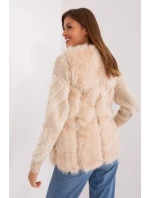 Vesta model 187534 AT