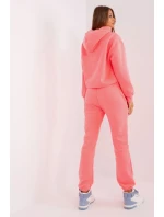 Set model 206665 Ex Moda