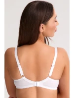 Polomäkký model 216006 Gaia