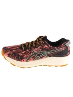 Topánky Asics Fuji Lite 3 W 1012B294-700 Topánky Asics Fuji Lite 3 W 1012B294-700