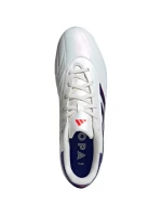 Topánky adidas Copa Pure 2 League FG M IG6408 Topánky adidas Copa Pure 2 League FG M IG6408