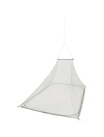 Nano sieť proti komárom ANMOS/UNI