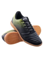 Martes Essentials Mator IC M 92800330329