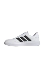 Topánky adidas Courtblock M IF4033