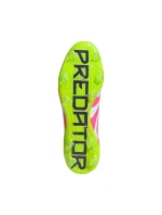 Topánky adidas Predator Pro FG M ID3855