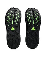 Topánky Asics Gel Trabuco 13 GTX M 1011B978002