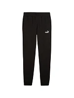 Nohavice Puma Ess No.1 Logo Slim M 682644 01