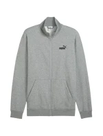 Puma ESS No.1 Logo Track Jacket FL M 682582 03 muži
