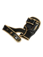 Tréningové rukavice MMA M - Aureos - Valor Series