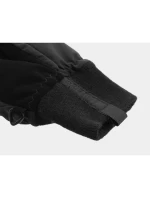 Unisex lyžiarske rukavice Outhorn OTHAW22AFGLU023