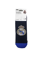 Ponožky Real Madrid, balenie po 2 kusoch 2900003293 Ponožky Real Madrid, balenie po 2 kusoch 2900003293