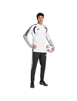 Pánske tréningové nohavice adidas Tiro 26 Competition black KA5119 Pánske tréningové nohavice adidas Tiro 26 Competition black KA5119