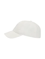 Nike Club baseballová čiapka biela FZ5698 133