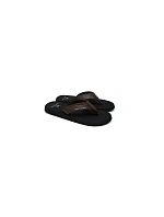 Žabky RIP CURL CORPO Žabky RIP CURL CORPO