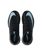 Nike Zoom Mercurial Vapor 16 Academy IC FQ8411 001 Nike Zoom Mercurial Vapor 16 Academy IC FQ8411 001