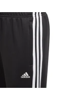 Detské nohavice B 3S Pt Jr GN1498 - Adidas