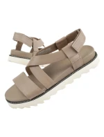 Sandále Sorel Roaming Criss W NL4094-297