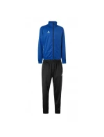 Select Mexico Jr tepláková súprava T26-13746 Select Mexico Jr tepláková súprava T26-13746