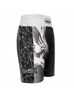 Iron Pro MFC PATRIOTIC "EAGLE" boxerky M 06117-01M Iron Pro MFC PATRIOTIC "EAGLE" boxerky M 06117-01M