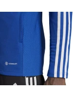 Pánsky tréningový top Tiro 23 League M HS3505 - Adidas