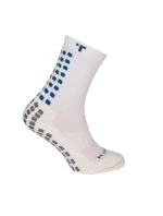 Futbalové kopačky Trusox 3.0 Cushion S877583