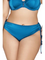 Ava SF-13/2 farba:azúrová Ava SF-13/2 farba:azúrová