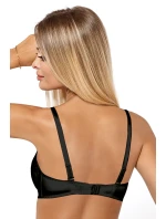 PariPari Vest farba:čierna