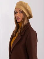 AT CZ čiapka 231605.04P ťava