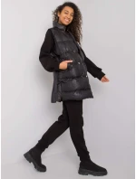 Súprava EM KMPL 646.96P čierna