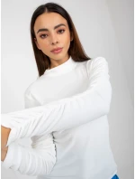 Blúzka RP BZ 8181.81P ecru Blúzka RP BZ 8181.81P ecru