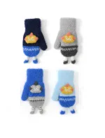 ĽUDSKÉ RUKAVICE R-250 ĽUDSKÉ RUKAVICE R-250