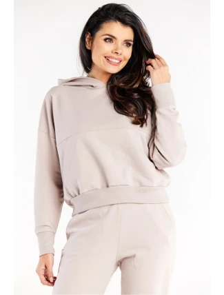 Mikina model 188048 Infinite You Mikina model 188048 Infinite You