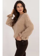 Sveter model 201300 Taliansko Moda