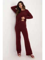 Set model 216691 Taliansko Moda