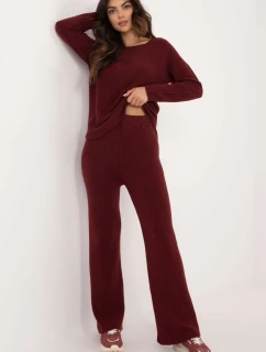 Set model 216691 Taliansko Moda