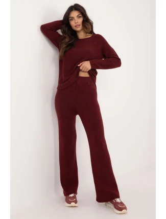 Set model 216691 Taliansko Moda