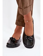 Poltopánky model 226081 Krok vo veľkom štýle