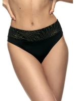 Dámske plavky Fantasy Elegant K1101 bottom