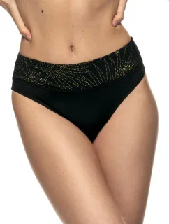 Dámske plavky Fantasy Elegant K1101 bottom