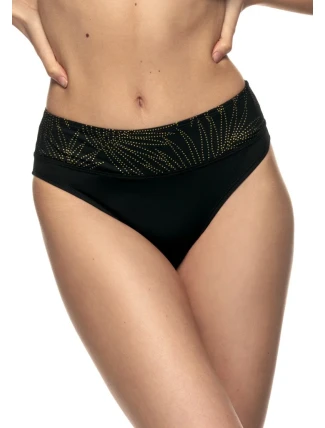 Dámske plavky Fantasy Elegant K1101 bottom