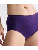 sloggi Basic+ Midi C3P – viaceré farby 18 – SLOGGI viaceré farby 18 – SLOGGI