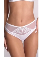 Figy Ava 2199/B Brazílsky S-2XL