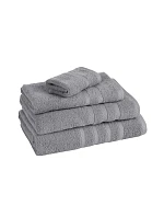 Eurofirany Milo uterák 100x150 farieb Eurofirany Milo uterák 100x150 farieb