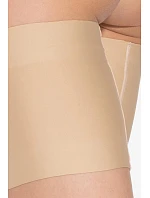 Stehenný pás Gatta X-tra line TAN001 3-8