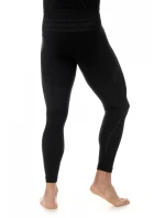 Pánske nohavice LE11840A - BRUBECK